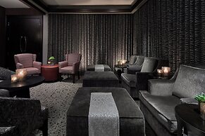 The Battle House Renaissance Mobile Hotel & Spa