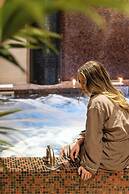 The Battle House Renaissance Mobile Hotel & Spa