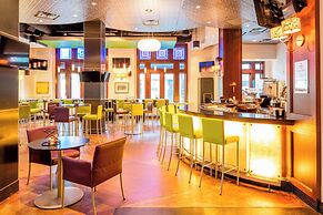 The Battle House Renaissance Mobile Hotel & Spa