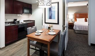Homewood Suites by Hilton Agoura Hills