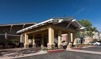 Homewood Suites by Hilton Agoura Hills