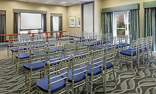 Homewood Suites by Hilton Agoura Hills