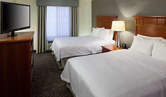 Homewood Suites by Hilton Agoura Hills