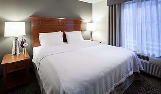Homewood Suites by Hilton Agoura Hills