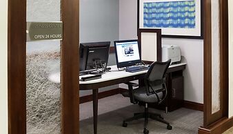 Homewood Suites by Hilton Agoura Hills