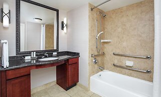 Homewood Suites by Hilton Agoura Hills