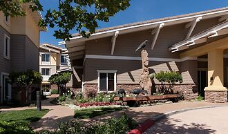 Homewood Suites by Hilton Agoura Hills