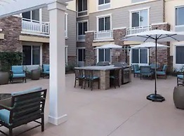 Homewood Suites by Hilton Agoura Hills