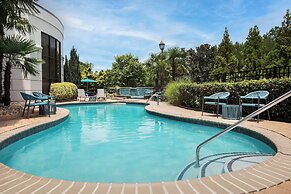 Hampton Inn & Suites ATL-Six Flags