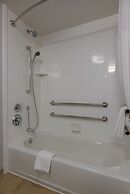 Hampton Inn & Suites ATL-Six Flags