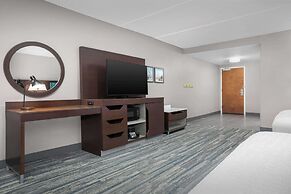 Hampton Inn & Suites ATL-Six Flags
