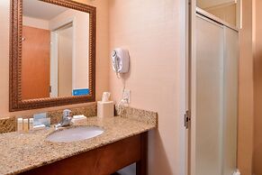 Hampton Inn York