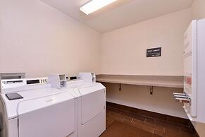 Hampton Inn York