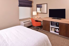 Hampton Inn York