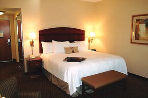 Hampton Inn York