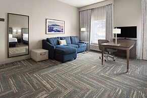Hampton Inn & Suites Wells-Ogunquit