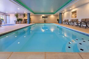 Hampton Inn & Suites Wells-Ogunquit