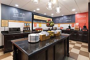 Hampton Inn & Suites Wells-Ogunquit