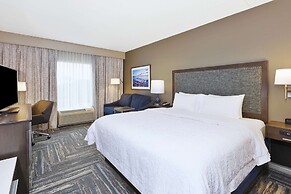 Hampton Inn & Suites Wells-Ogunquit