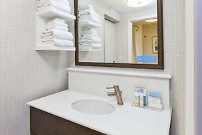 Hampton Inn & Suites Wells-Ogunquit