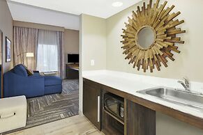 Hampton Inn & Suites Wells-Ogunquit