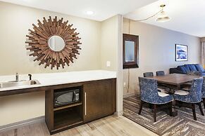 Hampton Inn & Suites Wells-Ogunquit