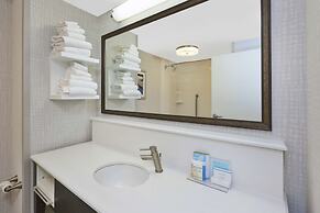 Hampton Inn & Suites Wells-Ogunquit