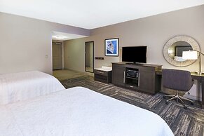 Hampton Inn & Suites Wells-Ogunquit