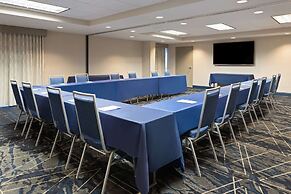 Hampton Inn & Suites Wells-Ogunquit