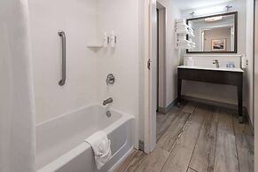 Hampton Inn & Suites Wells-Ogunquit