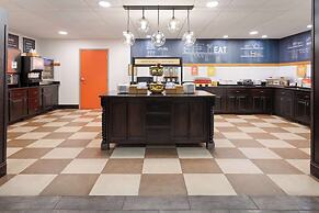 Hampton Inn & Suites Wells-Ogunquit