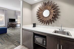 Hampton Inn & Suites Wells-Ogunquit