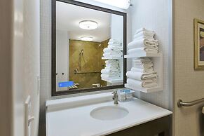 Hampton Inn & Suites Wells-Ogunquit