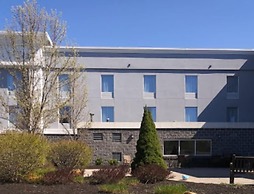 Hampton Inn & Suites Wells-Ogunquit