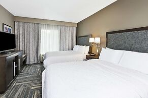 Hampton Inn & Suites Wells-Ogunquit