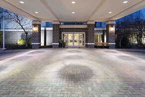 Hampton Inn & Suites Wells-Ogunquit