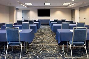 Hampton Inn & Suites Wells-Ogunquit