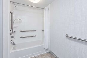Hampton Inn & Suites Wells-Ogunquit