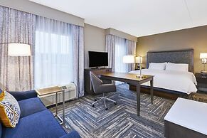 Hampton Inn & Suites Wells-Ogunquit