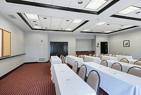 Hampton Inn & Suites Indianapolis/Brownsburg