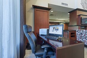 Hampton Inn & Suites Indianapolis/Brownsburg