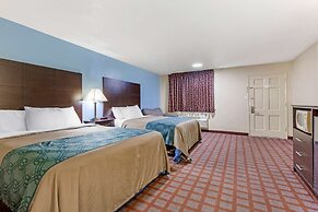 Econo Lodge Woodstock - Shenandoah Valley I-81
