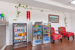 Econo Lodge Woodstock - Shenandoah Valley I-81