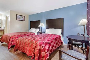 Econo Lodge Woodstock - Shenandoah Valley I-81