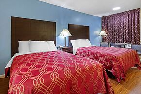 Econo Lodge Woodstock - Shenandoah Valley I-81