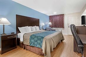 Econo Lodge Woodstock - Shenandoah Valley I-81