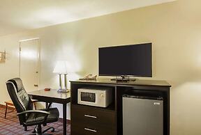 Econo Lodge Woodstock - Shenandoah Valley I-81