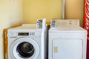 Econo Lodge Woodstock - Shenandoah Valley I-81