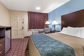 Econo Lodge Woodstock - Shenandoah Valley I-81