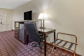 Econo Lodge Woodstock - Shenandoah Valley I-81